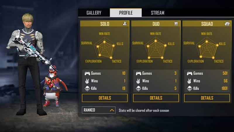 Ajjubhai VS Rishi Gaming
