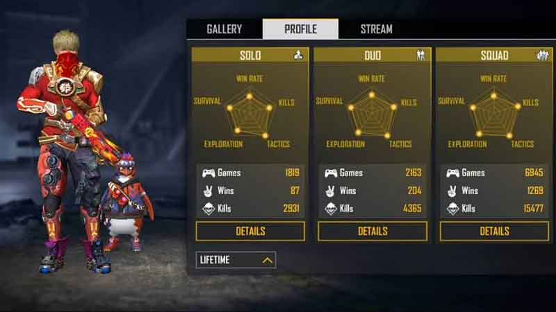 Ajjubhai VS Rishi Gaming