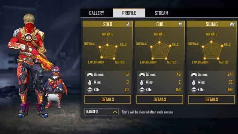 Ajjubhai VS Rishi Gaming