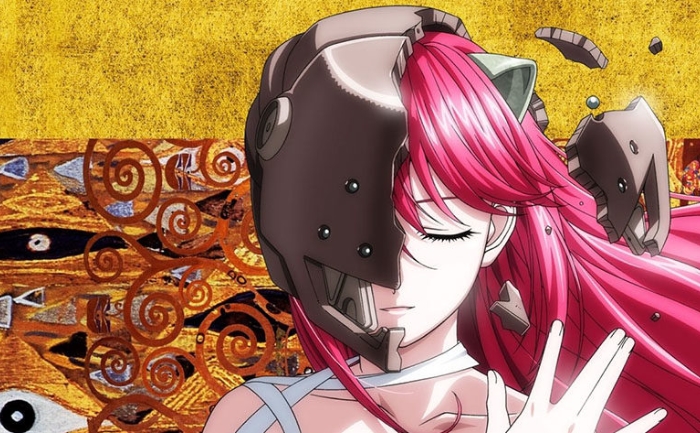 Best Anime on Hulu