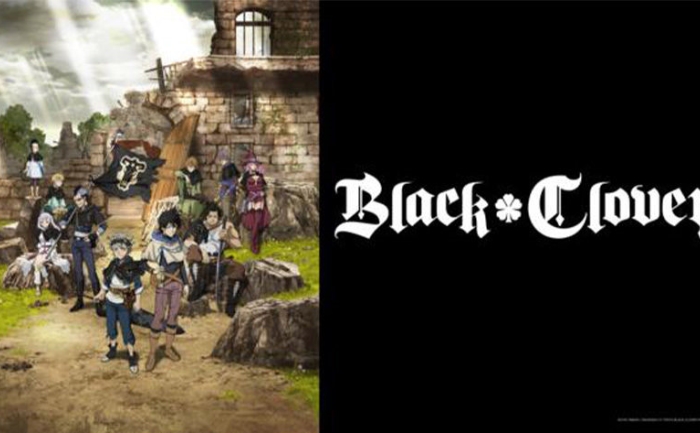 Best Anime on Hulu