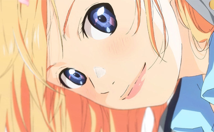Best Anime on Hulu