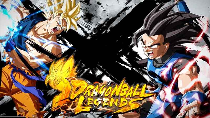 Best Gacha Games