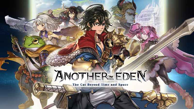 Best Gacha Games
