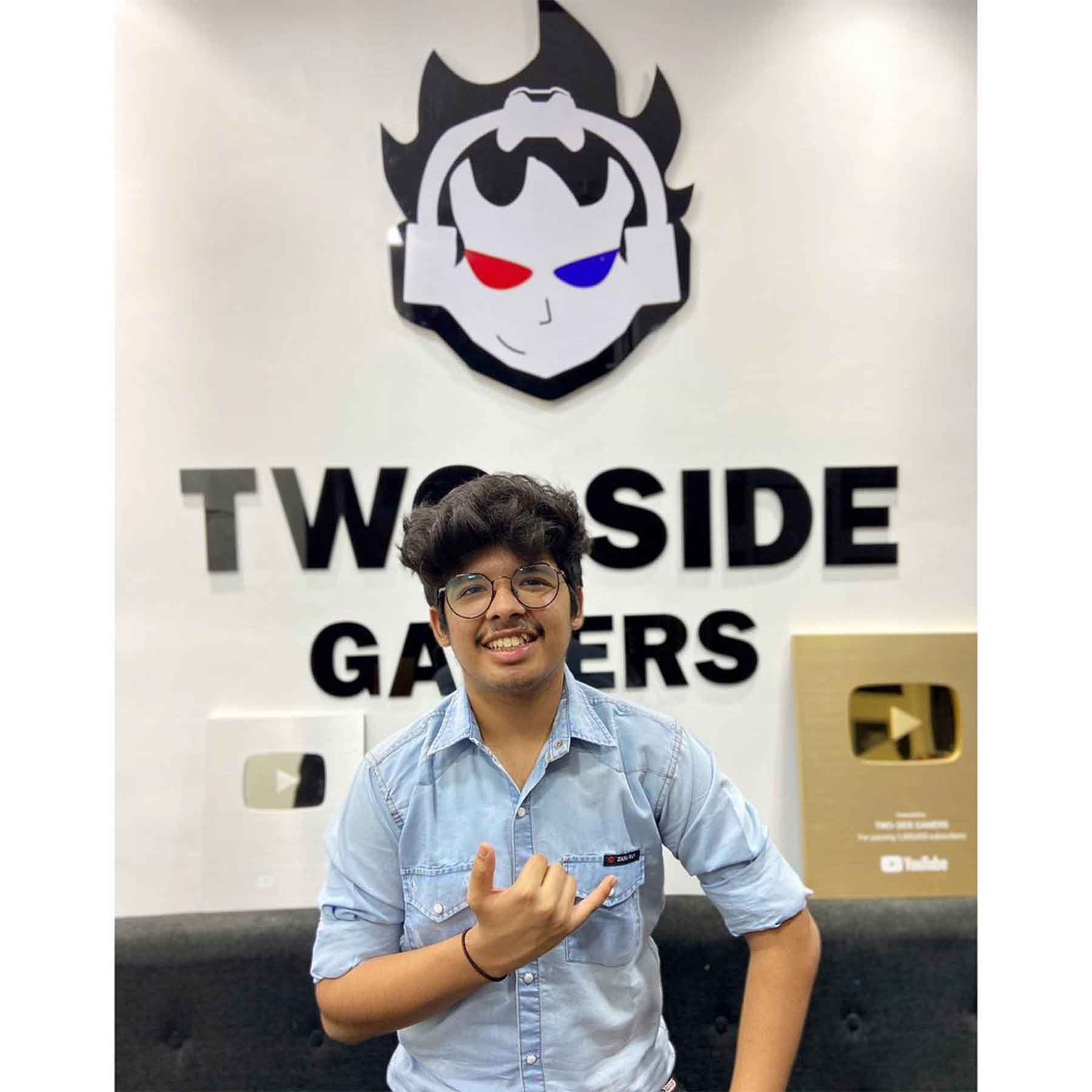 Best Indian Players Of Garena Free Fire In 2021