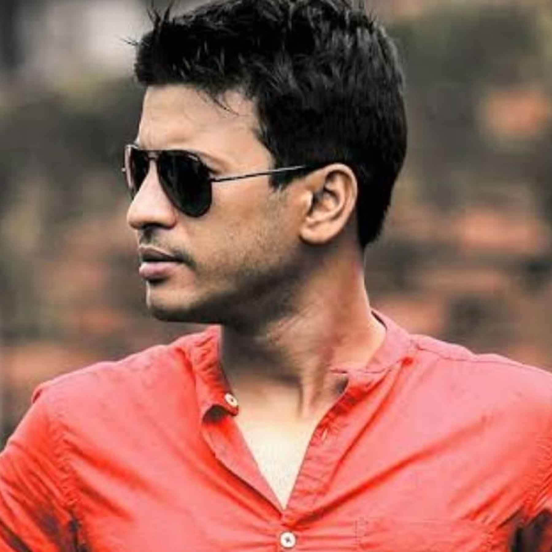 Best Indian Players Of Garena Free Fire In 2021