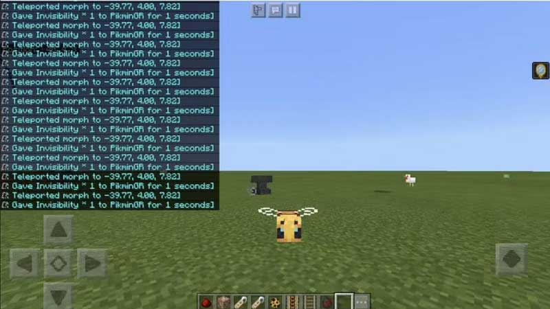 Best Minecraft Bedrock Mods