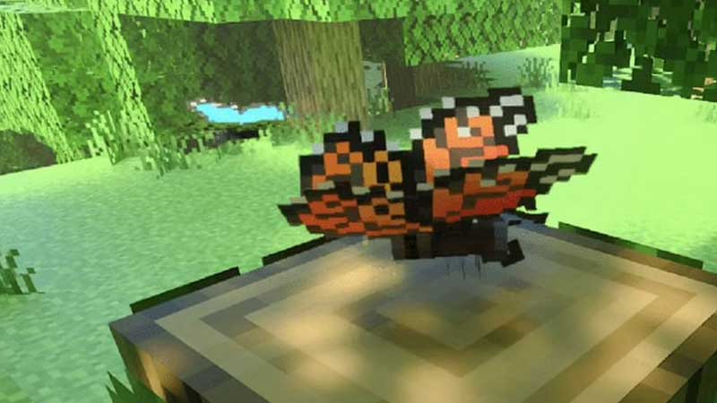 Best Minecraft Bedrock Mods