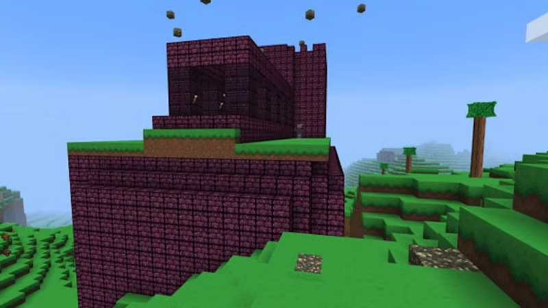 Best Minecraft Bedrock Mods