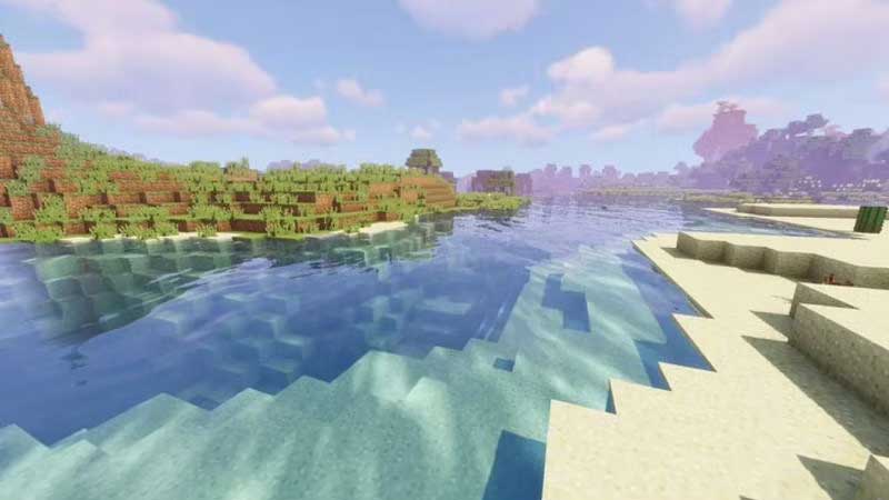 Best Minecraft Bedrock Mods