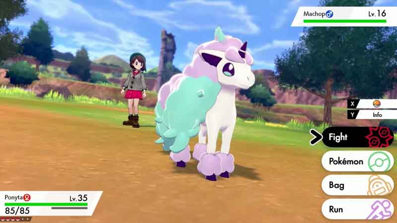 Best Nintendo Switch Games