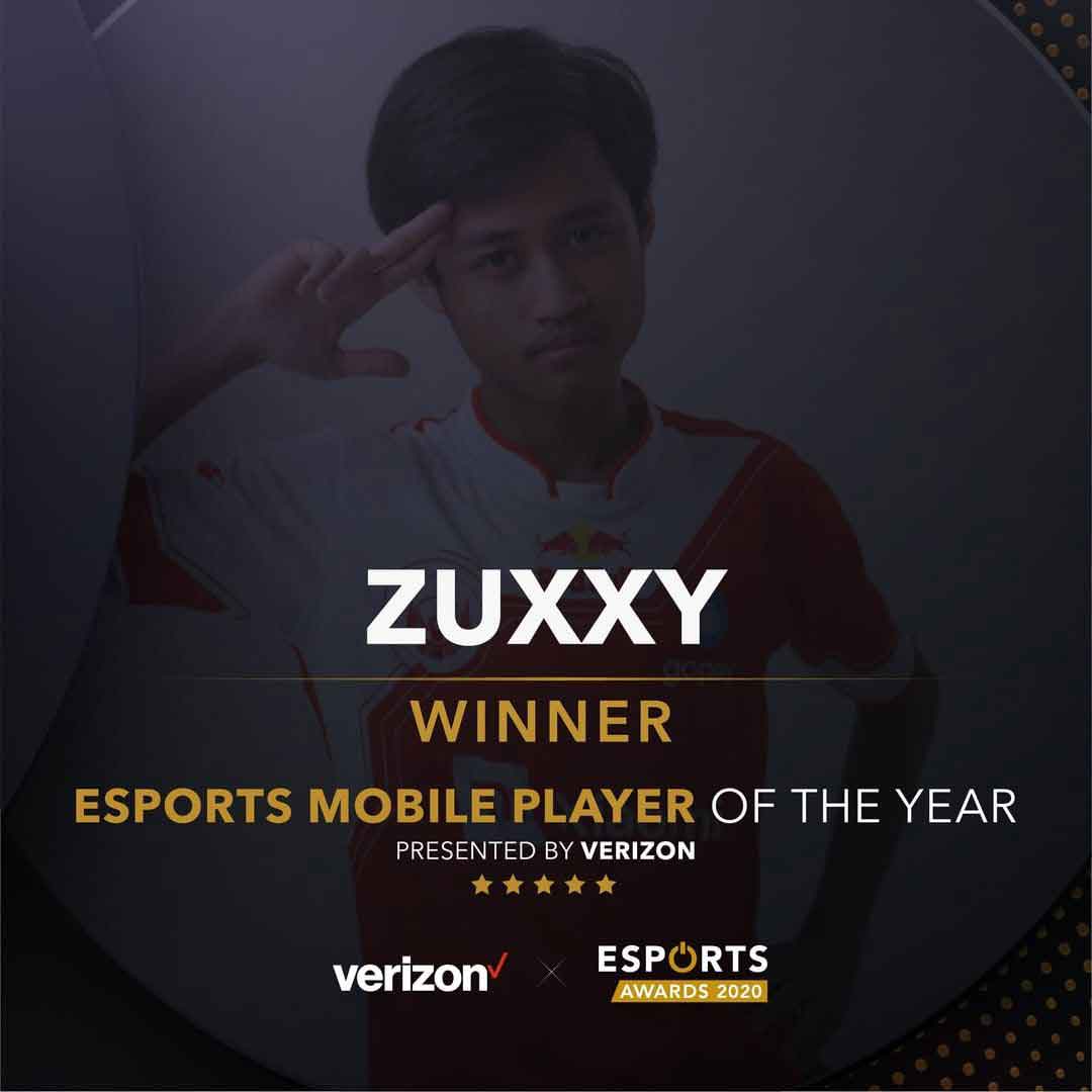 Best Pubg Mobile Players Around The World In 2021