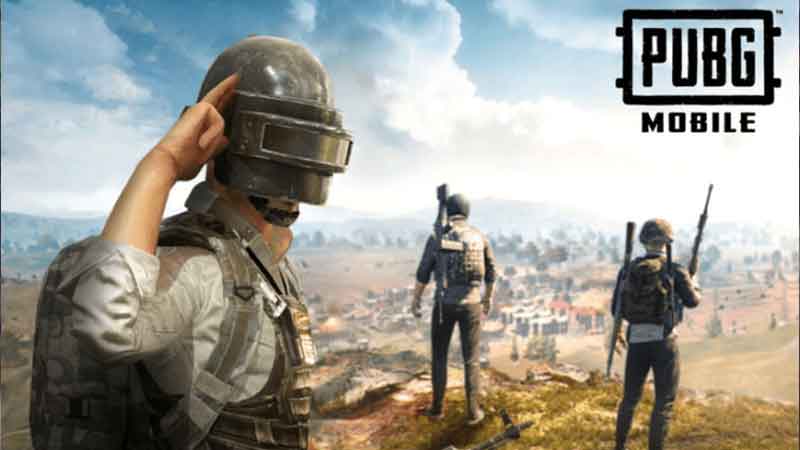 Best Pubg Mobile Players Around The World In 2021