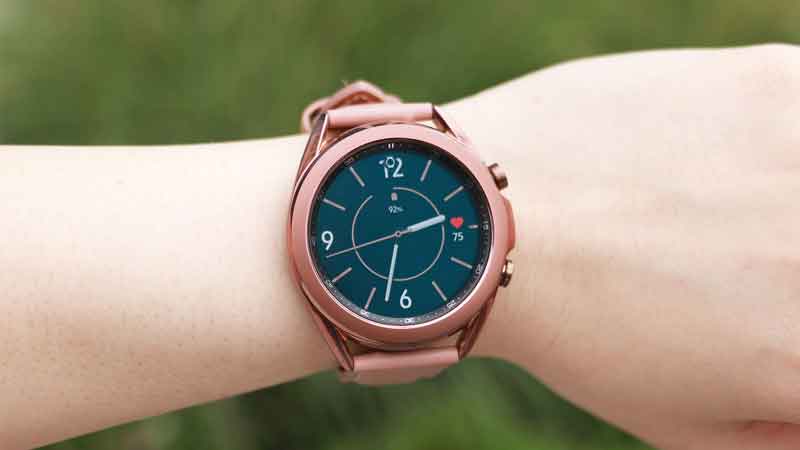 Best Smartwatches