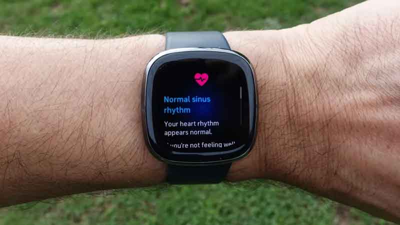 Best Smartwatches