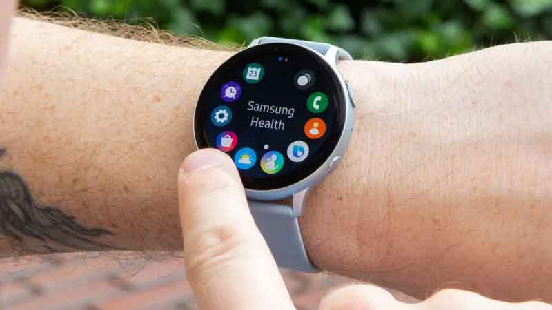 Best Smartwatches