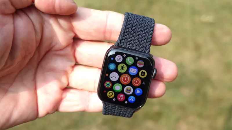 Best Smartwatches