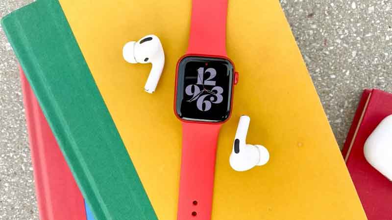 Best Smartwatches