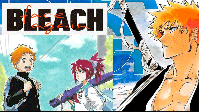 Best Anime on Hulu