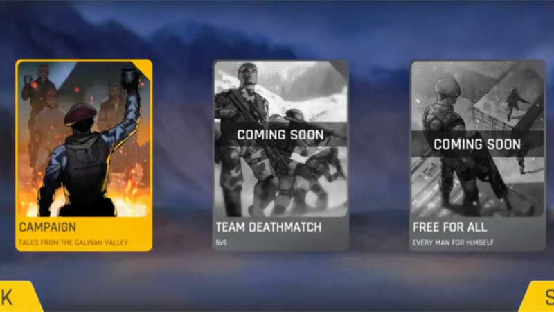 FAUG-Guide-Tips-and-Tricks-to-Win