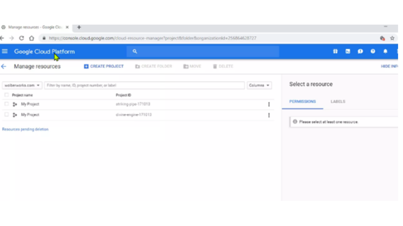 How to Get Google Assistant for PC