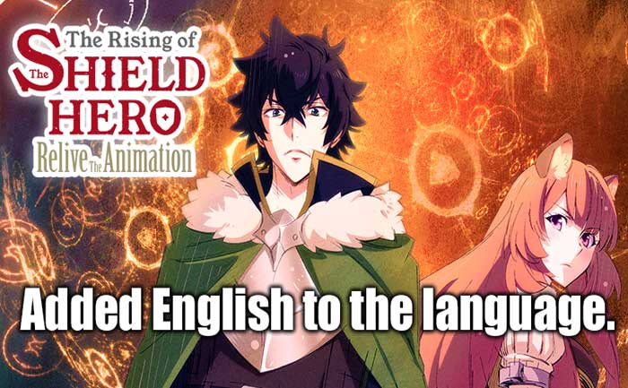 best Isekai Anime