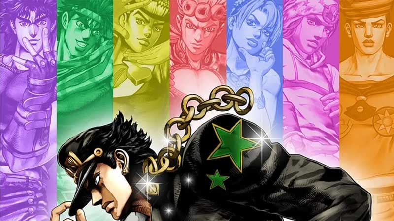 Jojo's-Bizzare-Adventure-Anime-Binge-Hulu