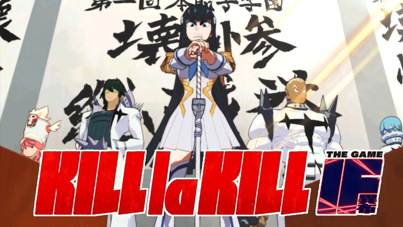 Best Anime On Hulu