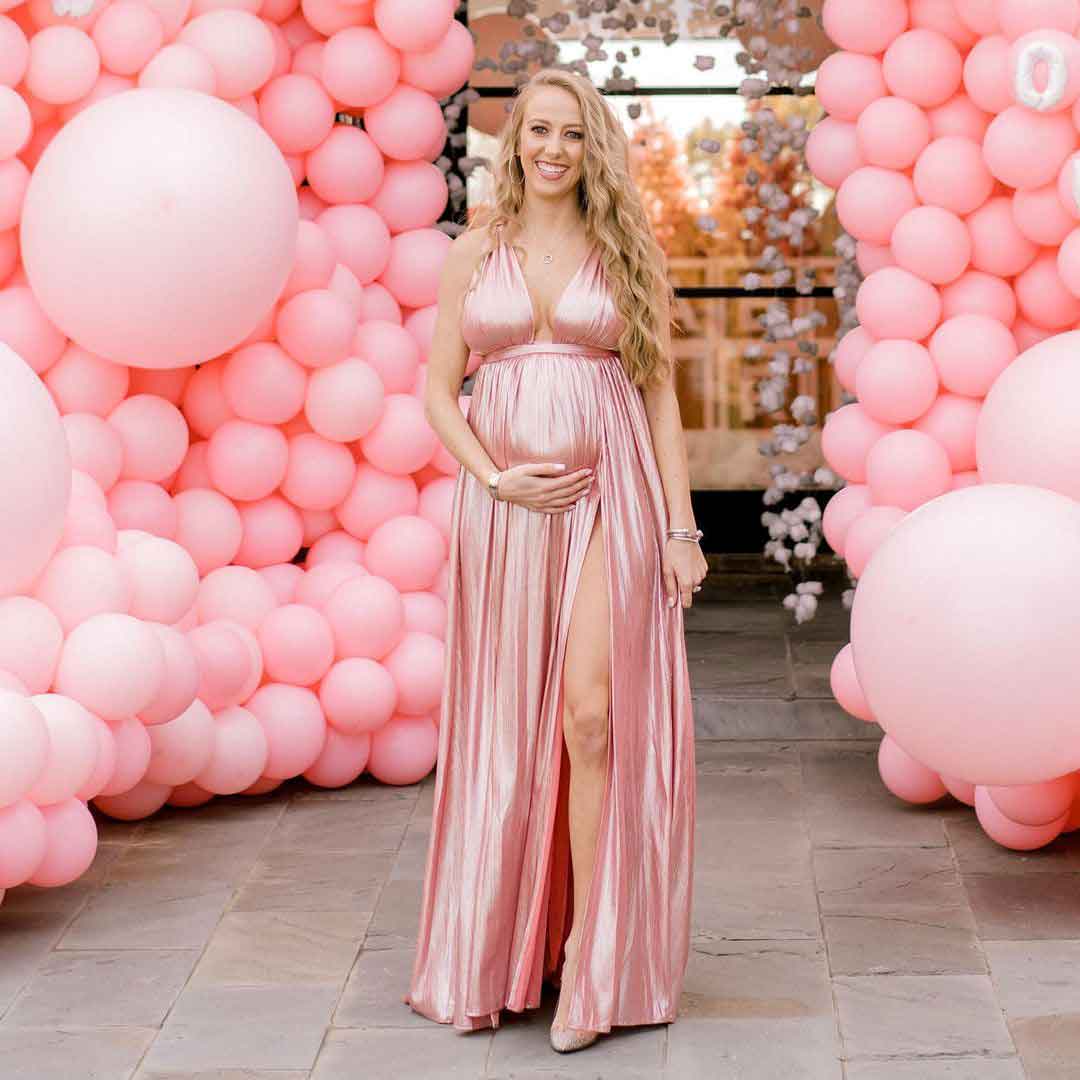 Patrick Mahomes Girlfriend
