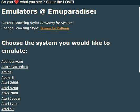 Pokemon Randomizer On PC