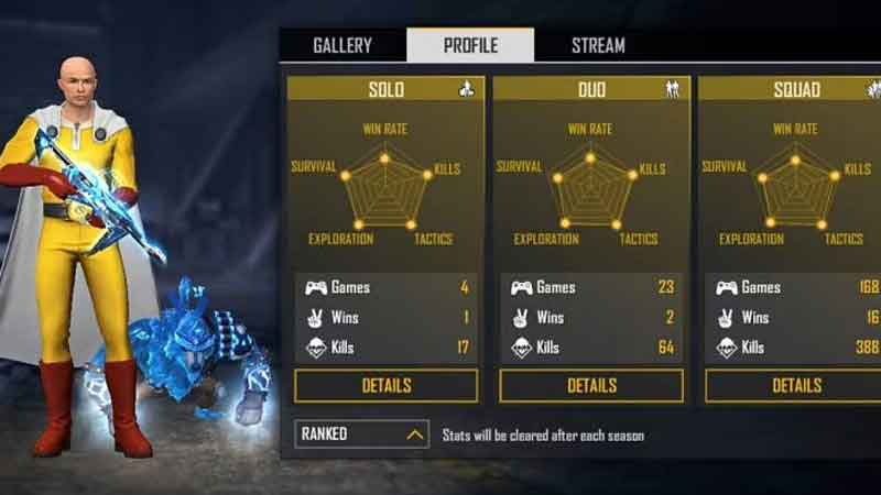 Total Gaming VS Helping Gamer