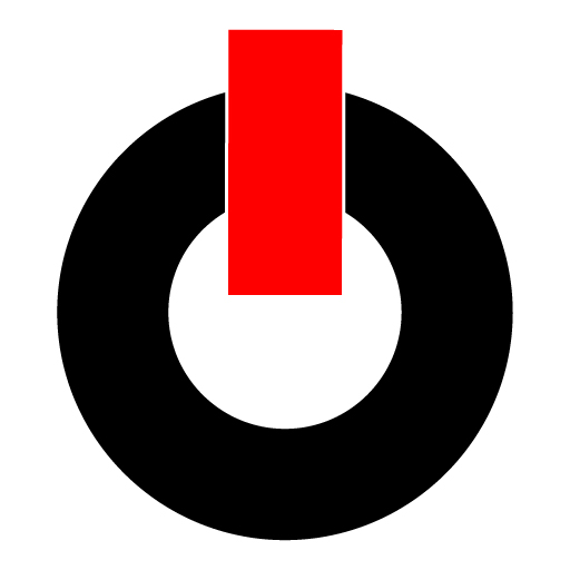 Games Adda
