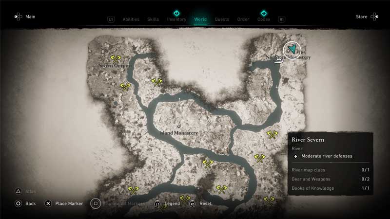 AC-Valhalla-River-Raid-Key-Locations-(1)