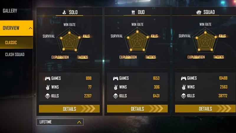 Ajjubhai (Total Gaming) VS OP Vincenzo