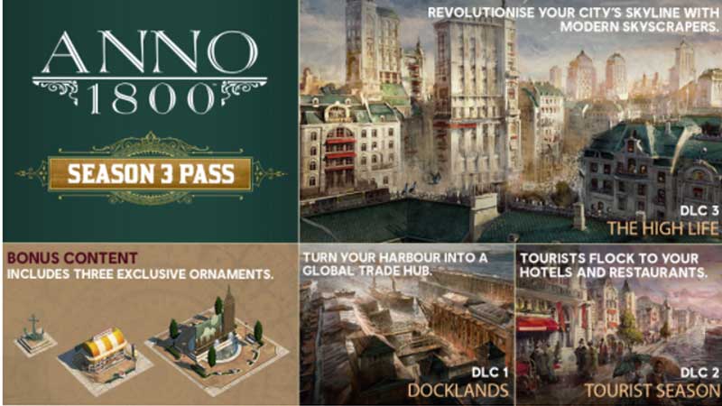Anno-1800-Season-Pass-3