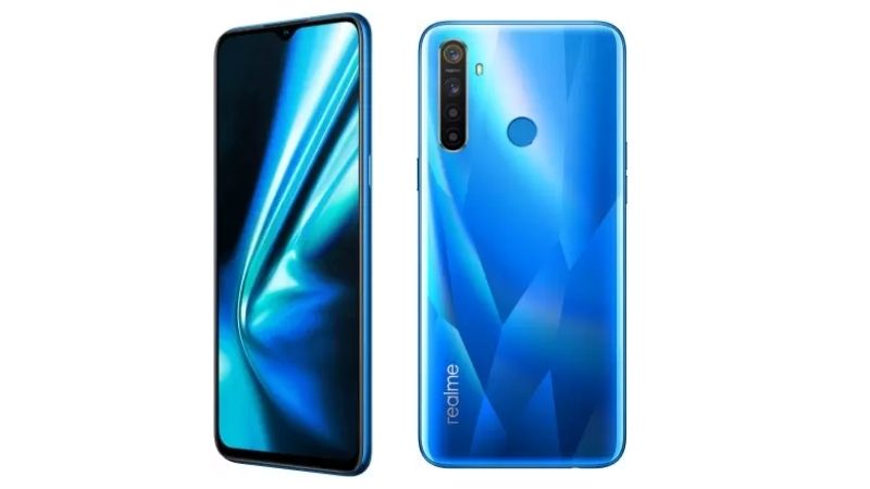Best Phone Under 12000