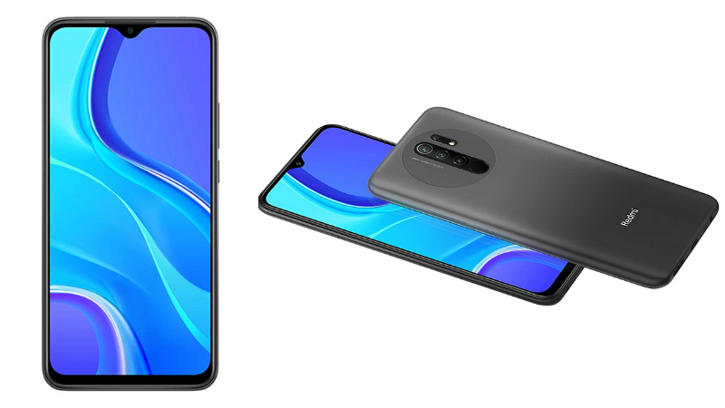 Best Phone Under 12000