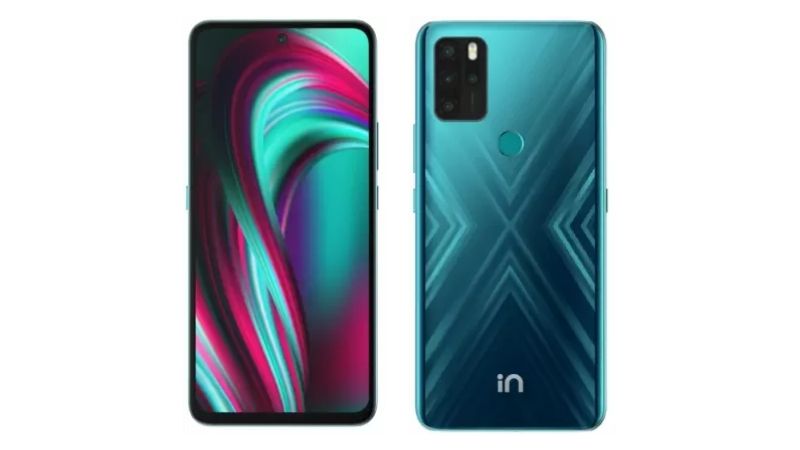 Best Phone Under 12000