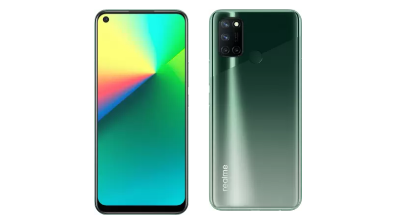 Best Phone Under 12000