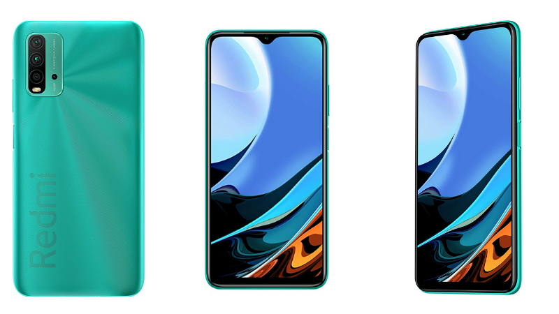 Best Phone Under 12000