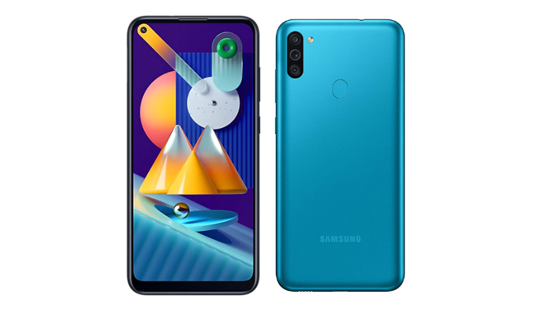 Best Phone Under 12000