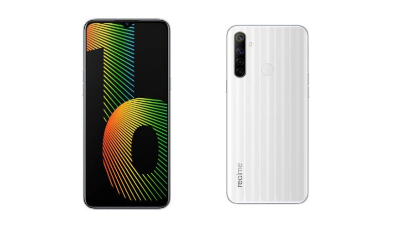 Best Phone Under 12000