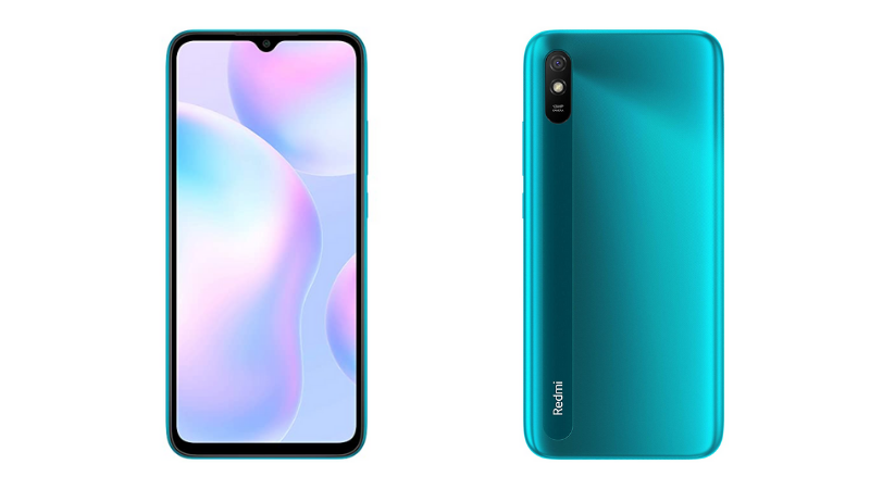 Best Phone Under 12000