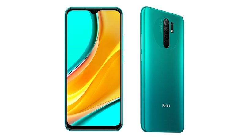 Best Phone Under 12000