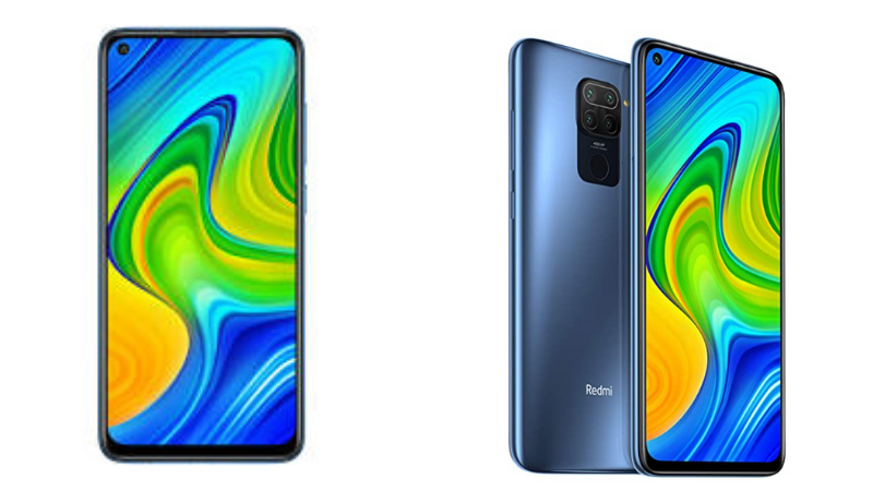 Best Phone Under 12000
