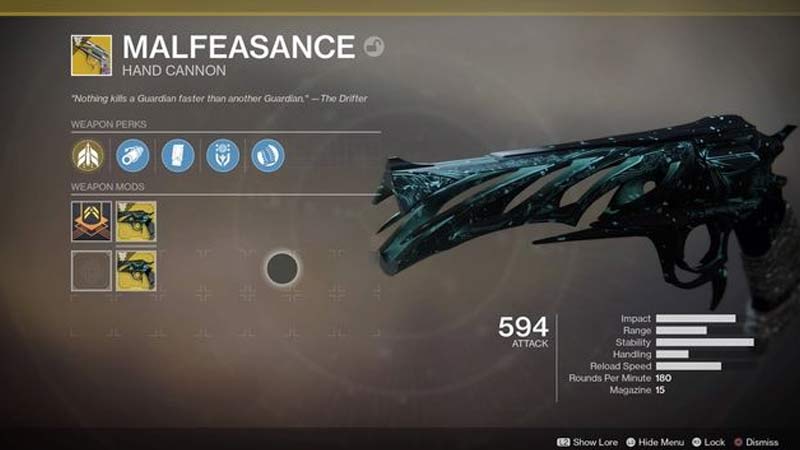 Darkness in the Light Destiny 2 (1)