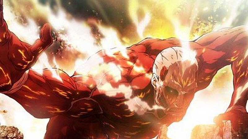 Free-Fire-Attack-on-Titan-Collaboration