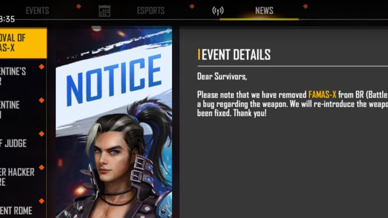 Free-Fire-Valentine-Event