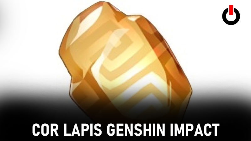 Genshin-Impact-Cor-lapis-1