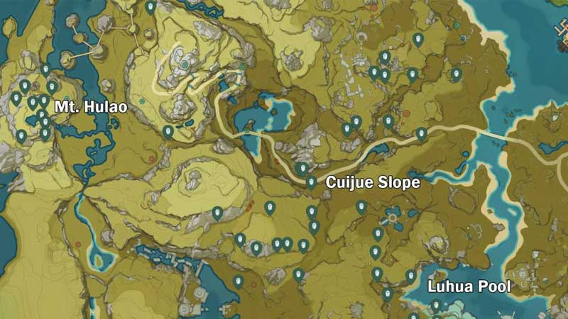Genshin-Impact-Cor-lapis-1